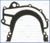 VW 074115189A Gasket, timing case